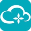 ���ױ�app