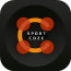 ��������app