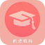 ӥ̶����app