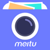 ��ͼ�ռ�app
