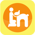 ����ӡapp