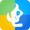 ���ӿƼ���ѧapp