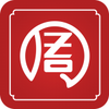 �ǻ���ׯ��app