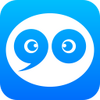 ������app