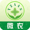 ΢ũ�Ƽ�app