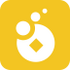 ����app1.3.5 ��׿��