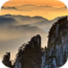 ����app