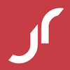 ���ս���app