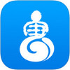 �Ʊ���app