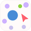 Digit Survival(��������)