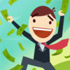 Tap Tycoon��Ϸ