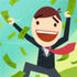 Tap Tycoon��ϷV2.0.12��׿��