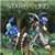 �ǽ�߾� RPG Growth MOD