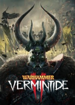 ս:ĩ2(Warhammer: Vermintide 2)