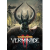 ս��:ĩ������2(Warhammer: Vermintide 2)