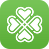 �Եð�app