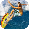 SurfingMaster(���˴�ʦ)