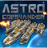 AstroCommander(Astroָ�ӹ�)