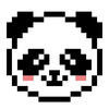 PixPanda��׿��
