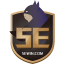 5E��սƽ̨�ٷ���ɫ��