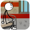 Stickman JailBreack 2018(�����Խ���ƻ�)