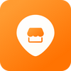 �е��ͼapp