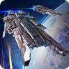 Planet Commander(����ָ�ӹٷɴ���ս)