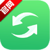 ����(����������滥��)V4.3.3.3 �ٷ���׿��