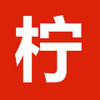 ���ʹ��ʹٷ�app