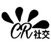 CR�罻app(��δ����)