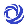 ����С��app