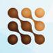 ��������ٹ���(Mocha Pro for Adobe Plugin)
