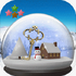 Snow globe(������Ϸѩ�����ѩ��)v1.0.1 ��׿��