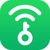 ����WiFi����
