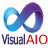 VC++пϼ(AIO Runtime Libraries)