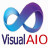 VC++���п�ϼ�(AIO Runtime Libraries)