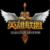 lol8.3����������