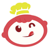 ����ѧϰapp��׿��