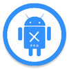 Package Disabler Pro(PDP����Ӧ��)