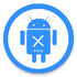 Package Disabler Pro(PDP����Ӧ��)v11.0