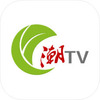 ��TV�ͻ���