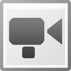 WinCam64λ������ѵ��ļ���