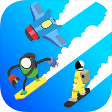 Power Hover Cruise iosv1.8.0 ٷ