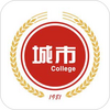 ����ʵϰapp