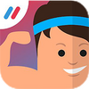 Dashland