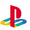 rpcs3ģ����v0.0.5-6500��