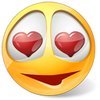 �Խ�ѹ��������������