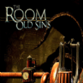 ԌmţThe Room Old Sins