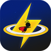 Lightning Ant