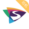�ճ���˾����ͼ��